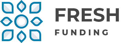 Fresh Funding | Fast, Flexible Funding for Small Businesses. Fresh Funding Fast, Flexible Funding for Small Businesses
